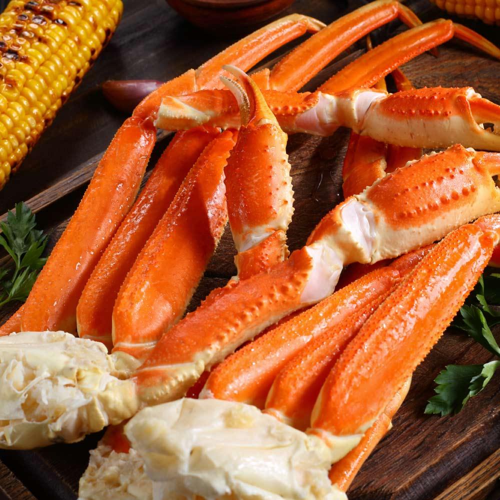Crab